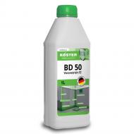 Ґрунтовка водовідштовхувальна KOSTER BD 50 Voranstrich FZ 1 л